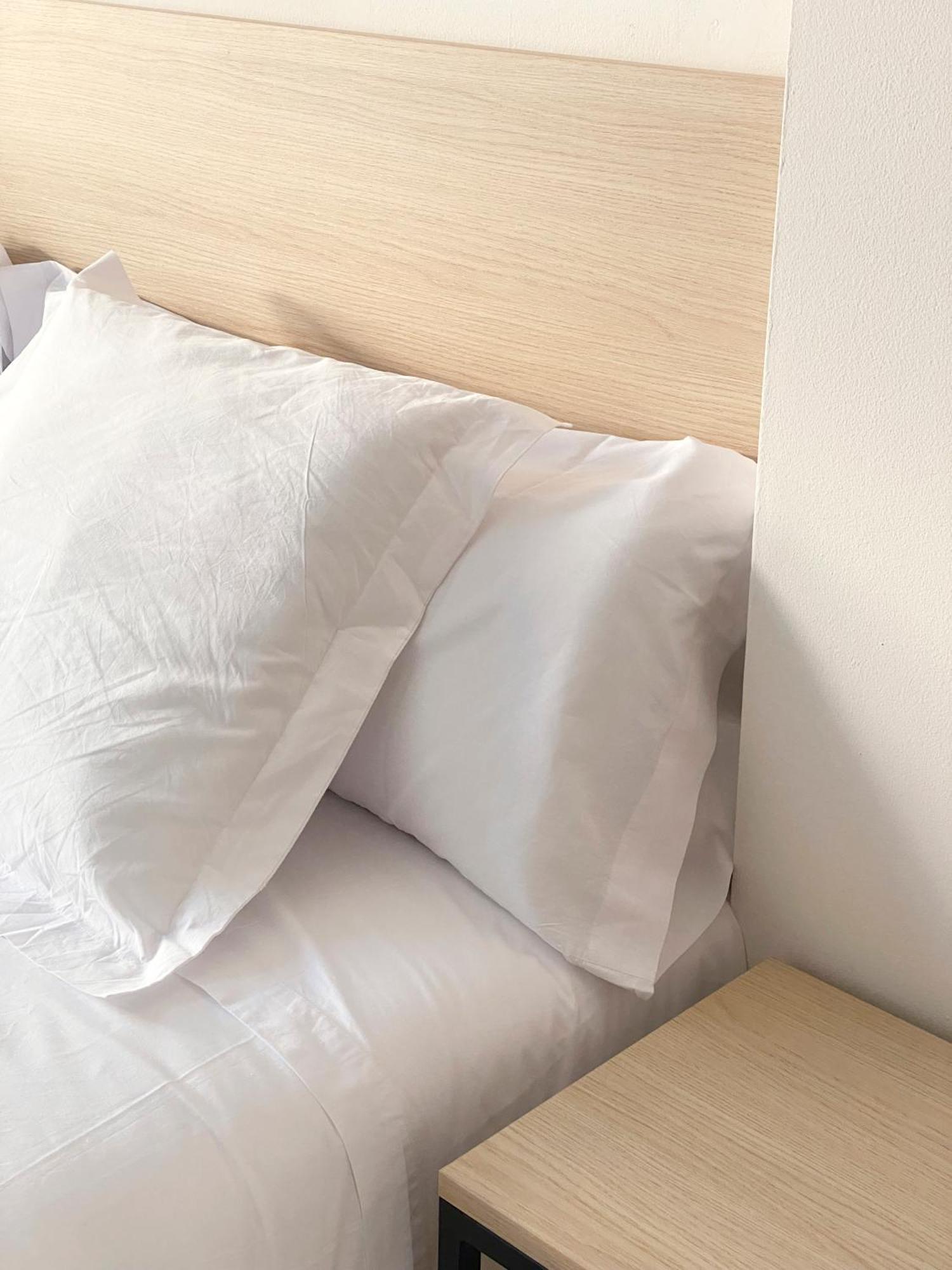 Iraipe Logrono Hotel Екстериор снимка